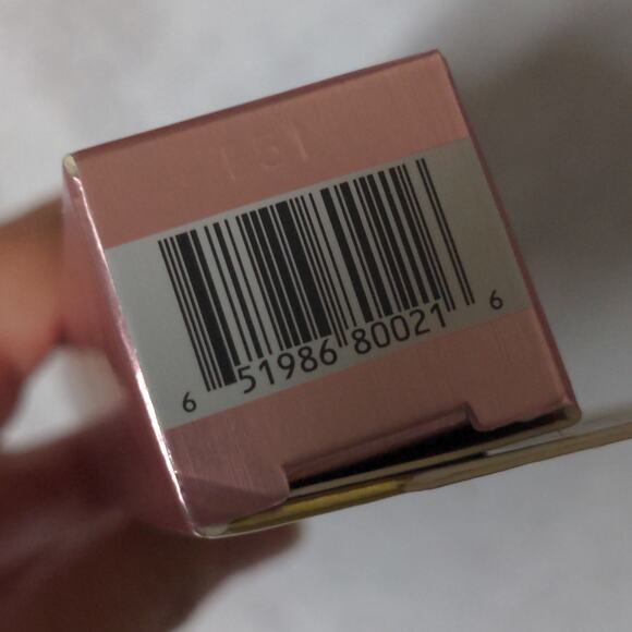 Too Faced Better than Sex Mascara Full Size (8.0 mL/0.27 Fl. Oz.) New in Box - Picture 7 of 7